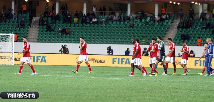 الأهلي الاهلى الأهلي الاهلى